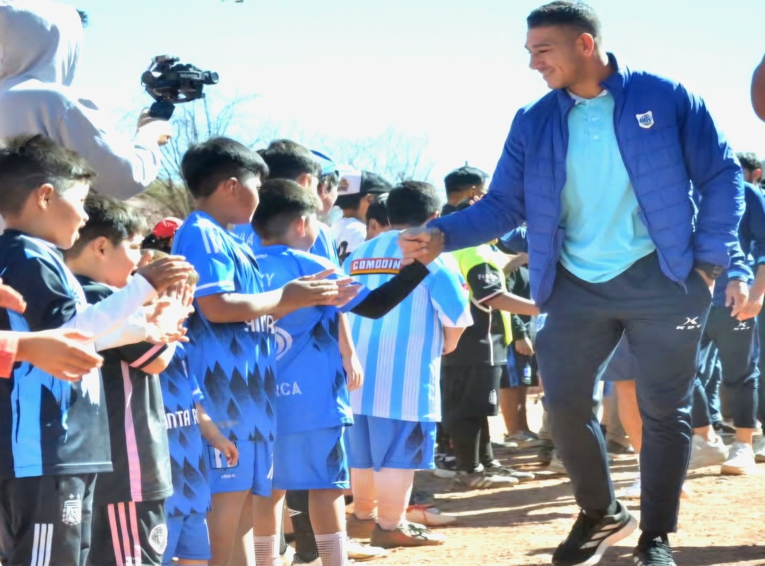 500654747_1051824523740158_7561033836812034863_n