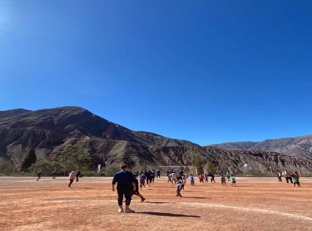 503972012_18365279047183917_7591253909581089108_n