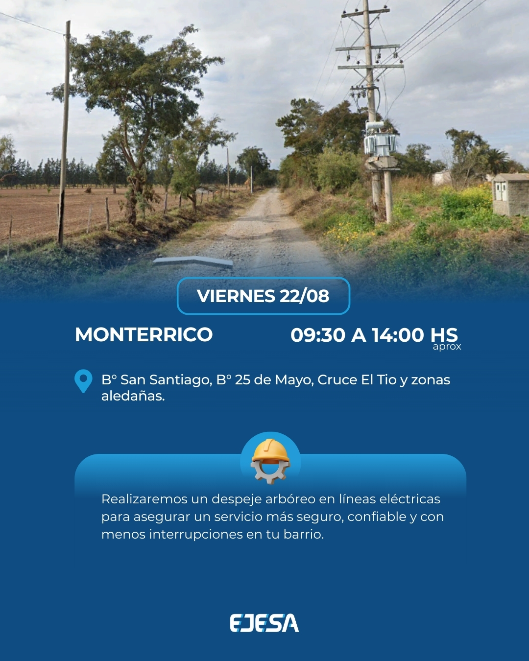 514407427_1244725894331822_7934868438239219483_n