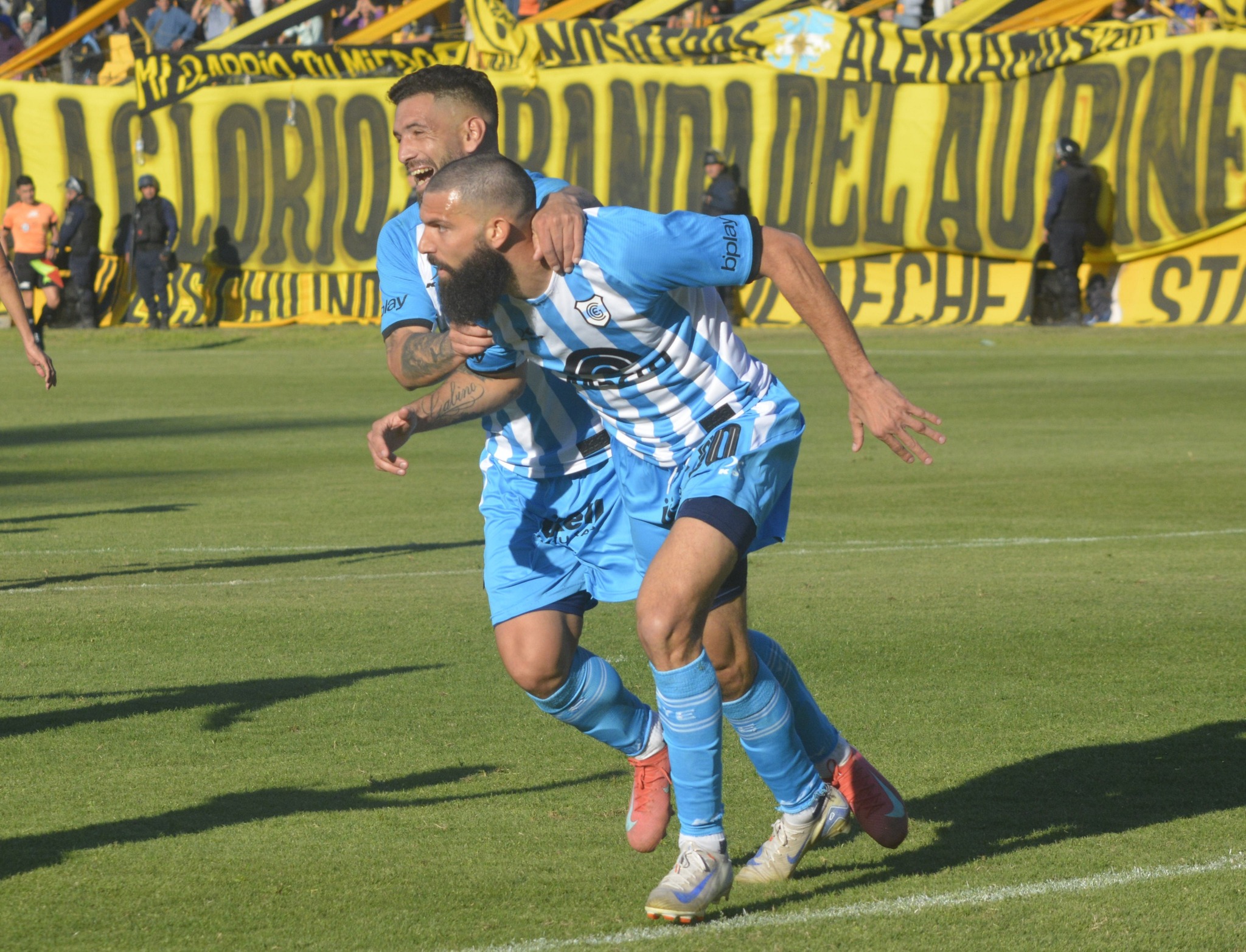 529119542_777548764662363_6711156676681416126_n