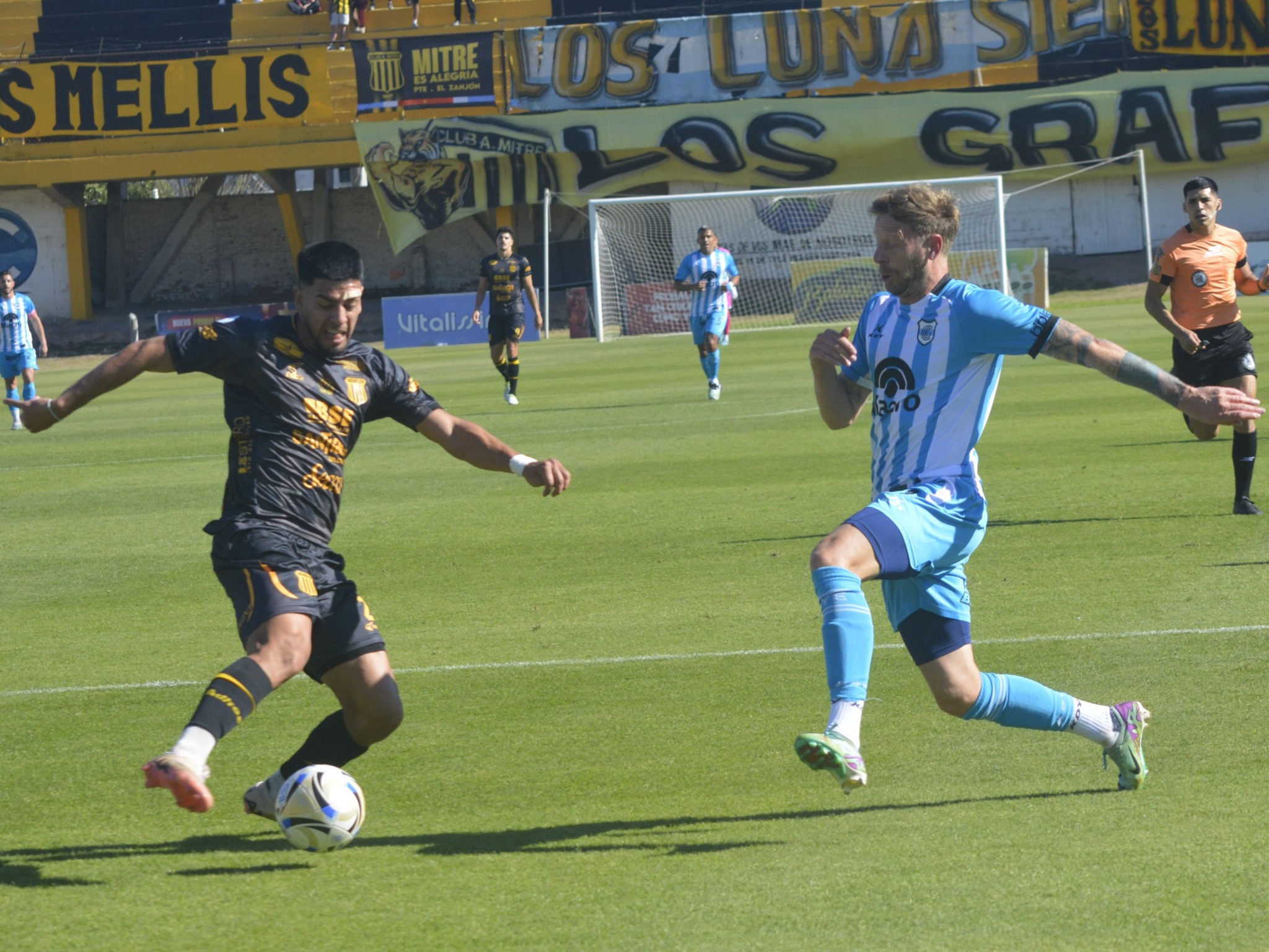 529252250_777548607995712_7778549864011126846_n