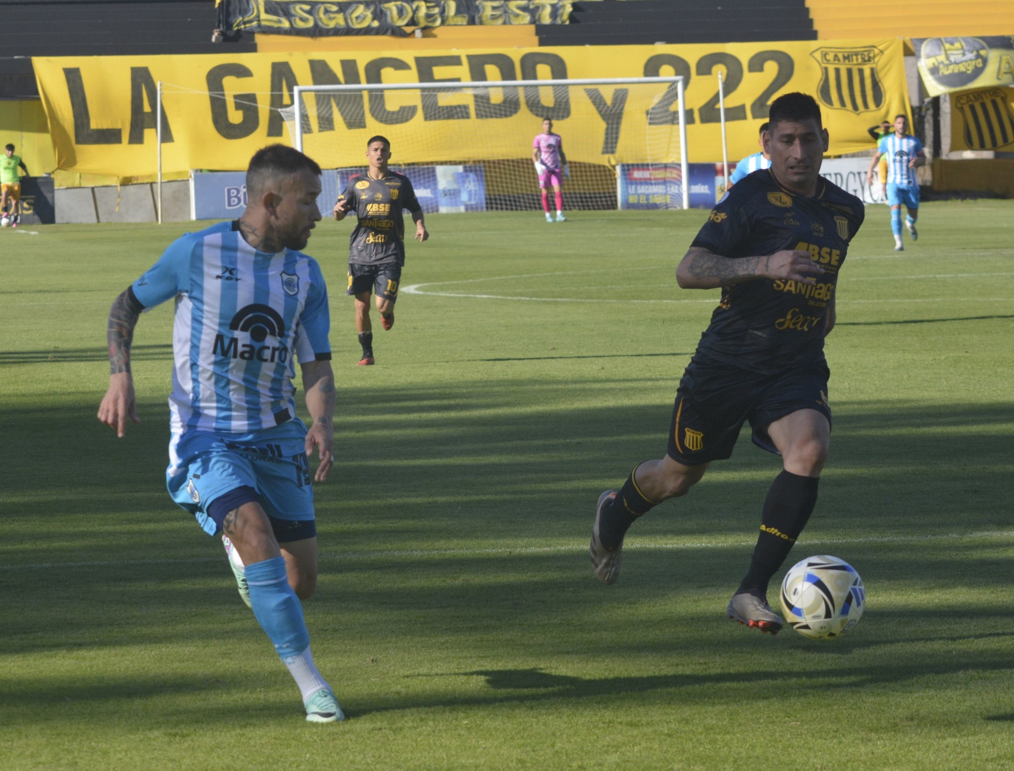 530382751_777548701329036_9137934746207849402_n