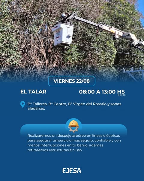 534983273_1244726684331743_4302129428451660633_n