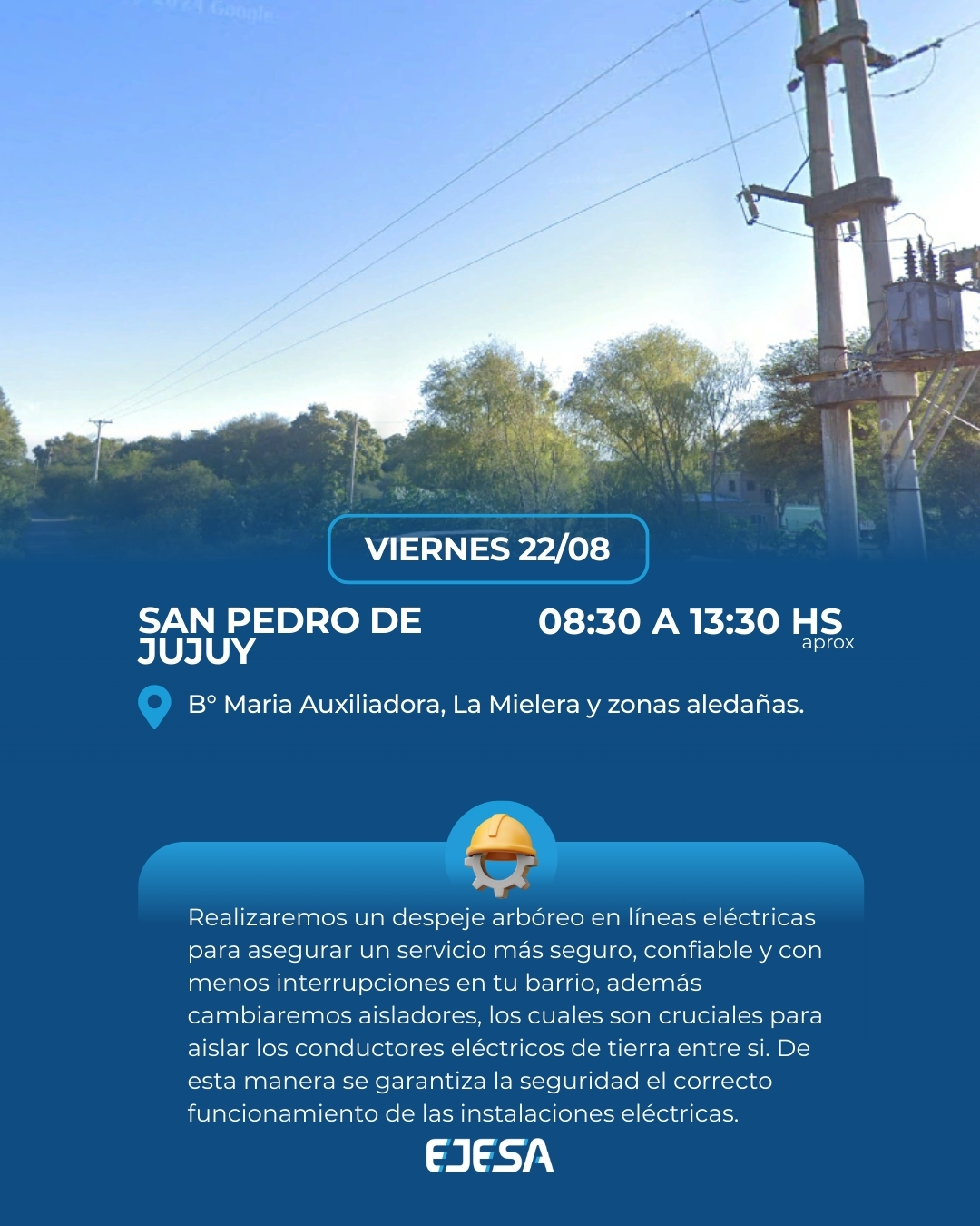 535052861_1244726650998413_8563205269063639887_n