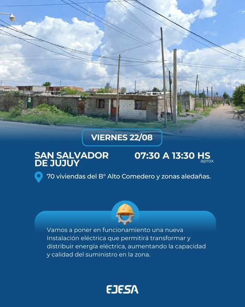 535436713_1244725927665152_6092507955442257318_n