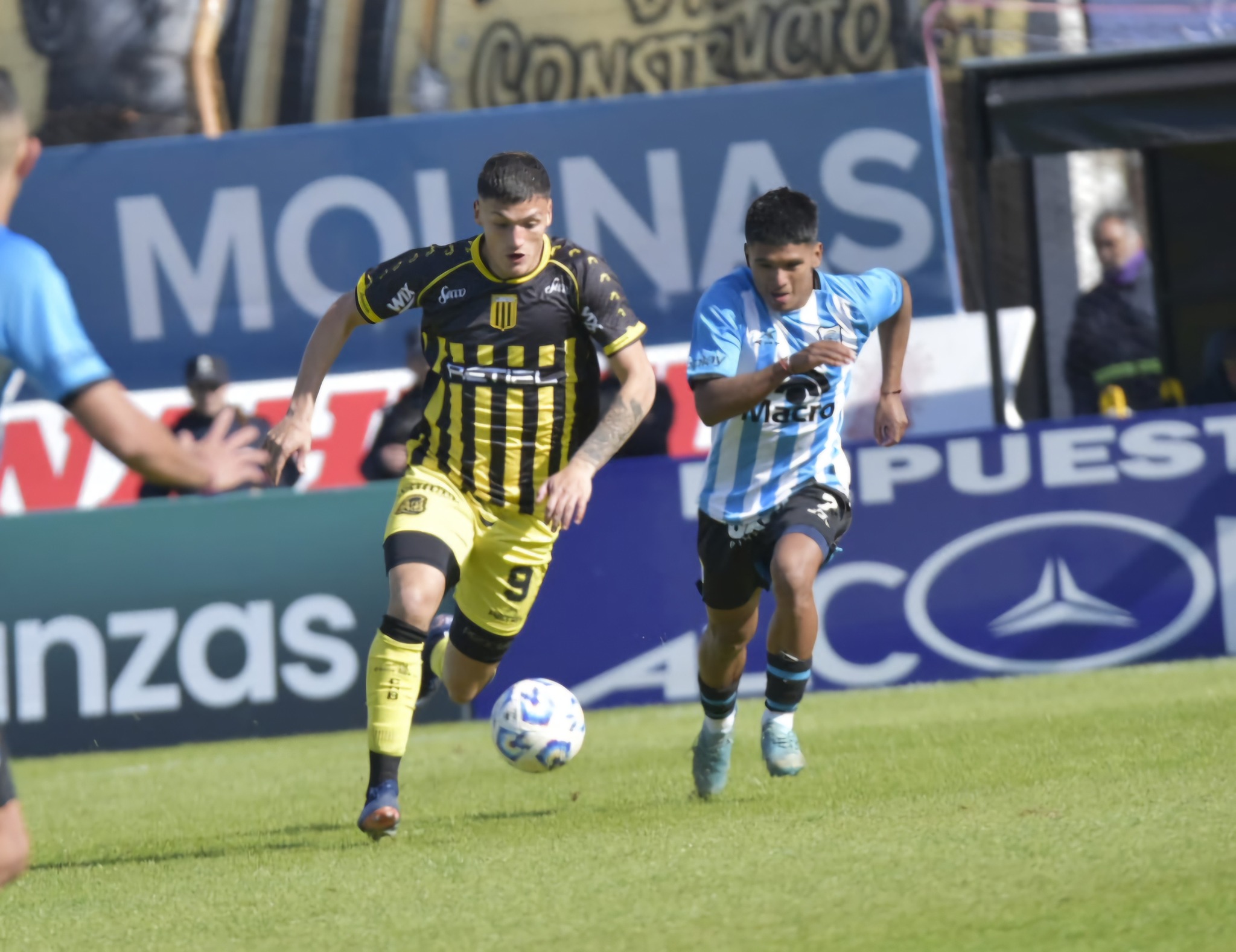 537162065_788728100211096_5535427712877248783_n