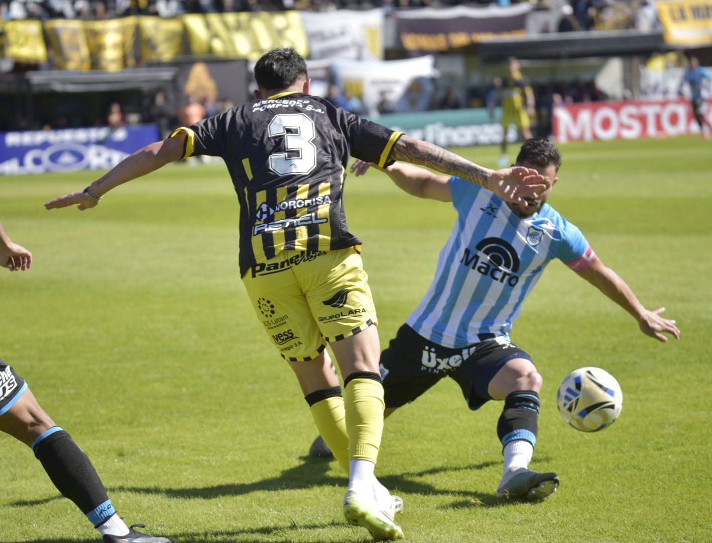 537814028_788727870211119_8417865079877055125_n