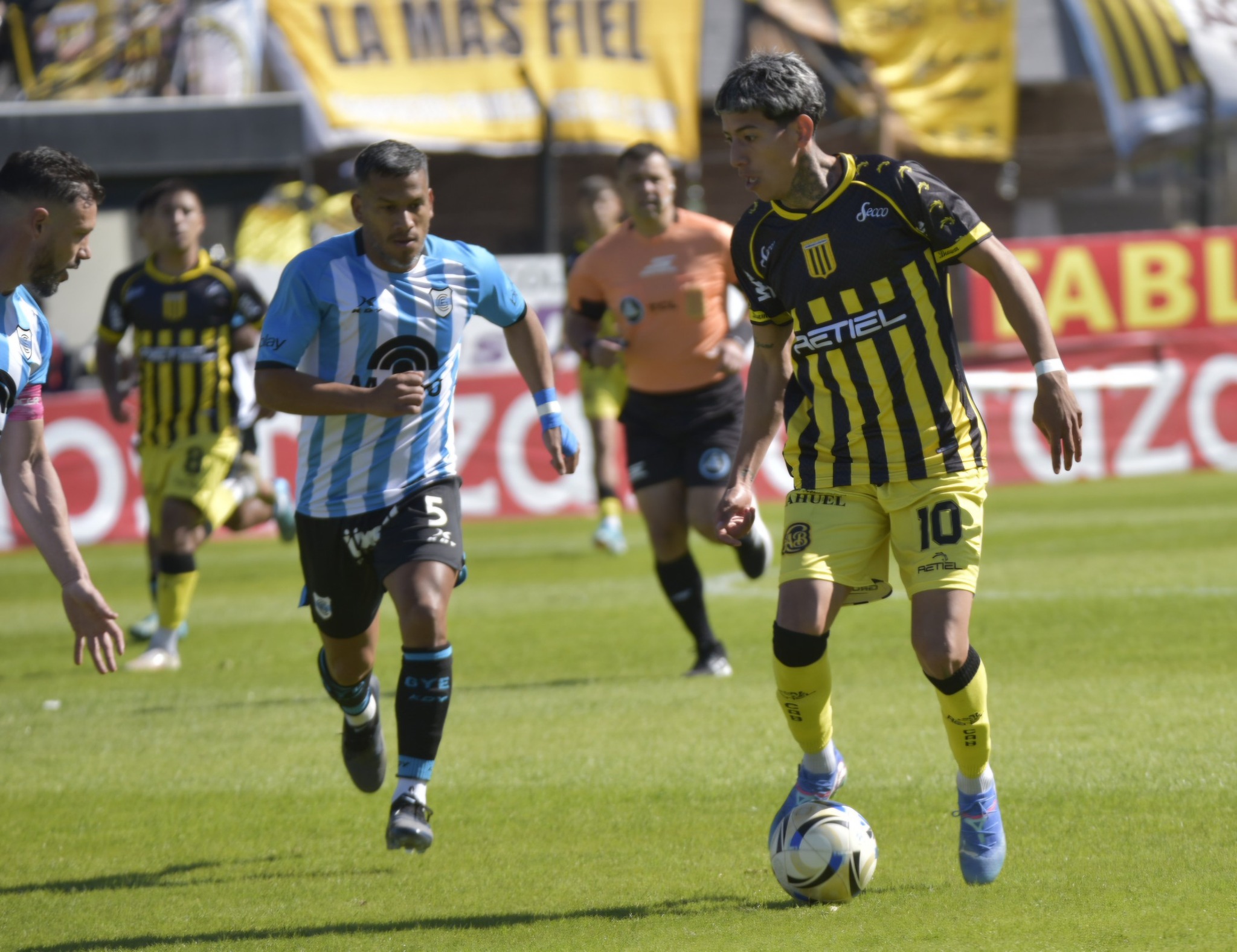 538078216_788728190211087_7081643270691163358_n