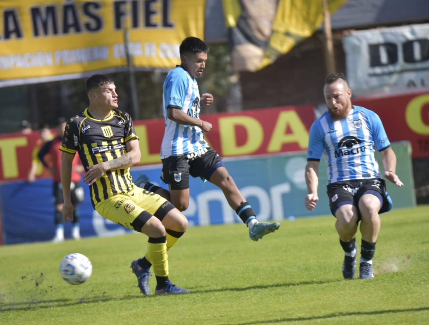 539108785_788727756877797_2084508555273751911_n