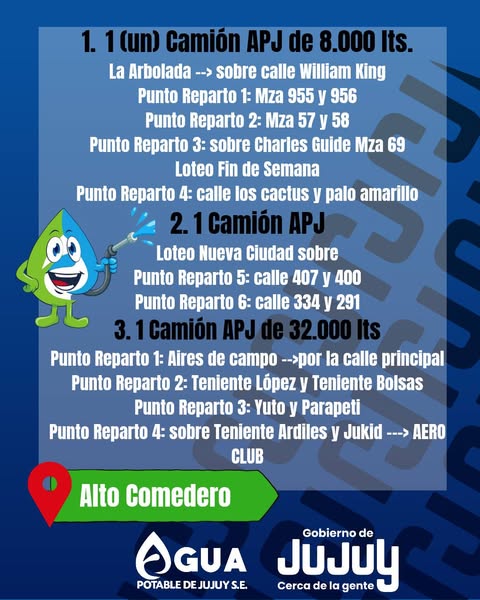 540453763_1354457186687667_5753057047699440611_n