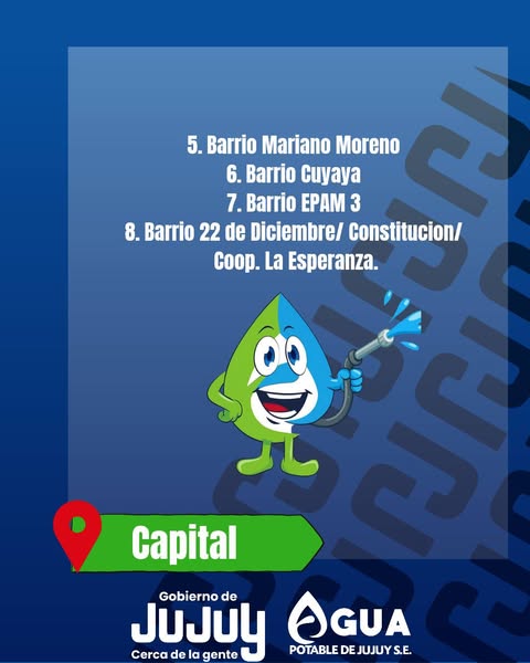 540688539_1354457140021005_8953779368440485958_n