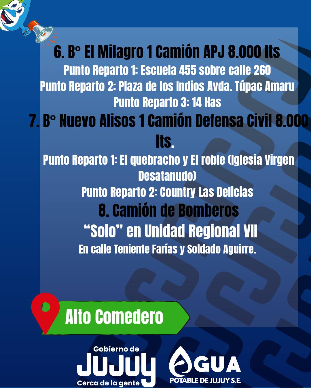 541512842_1354457263354326_2403524403869835879_n