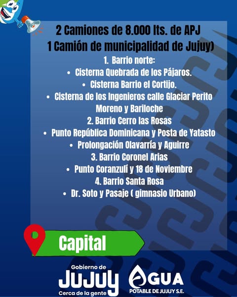 541628403_1354457090021010_1837530487103966312_n