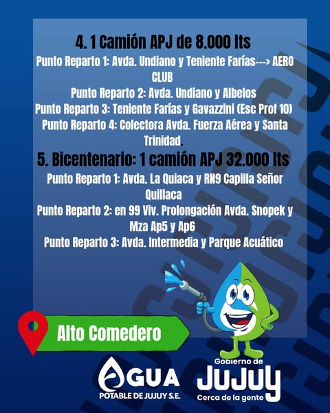 541839192_1354457220020997_4692332807750198221_n