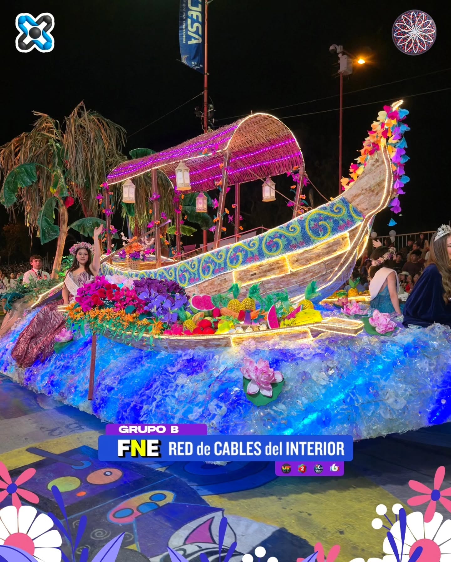 550368026_18117482593508712_5412914045873024986_n