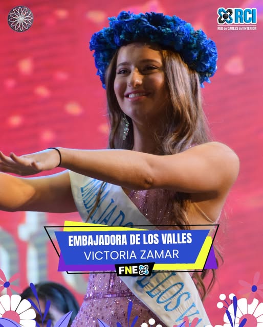 550659355_716593178090496_977755007506725395_n