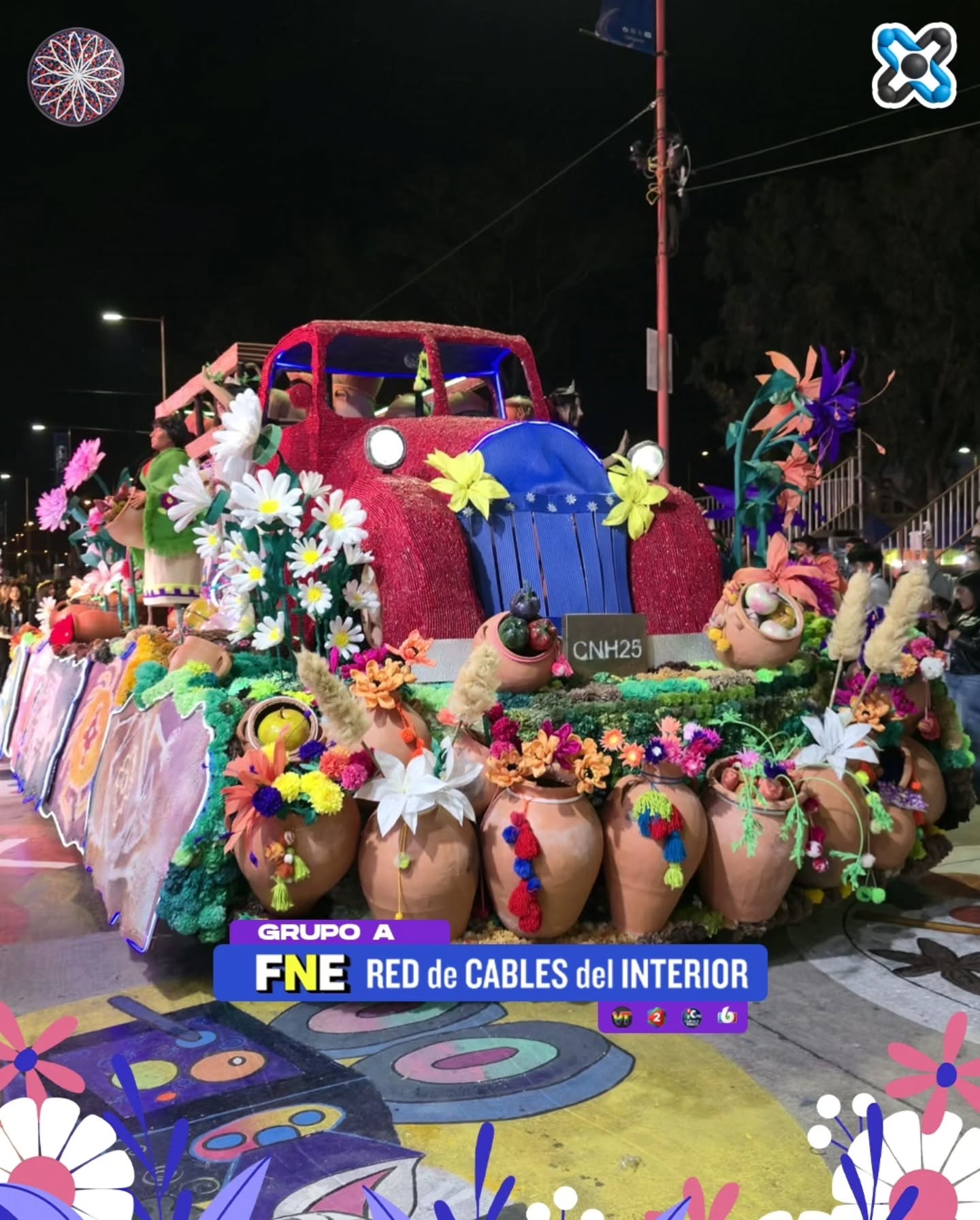 550660842_18117409150508712_7502421961792866593_n