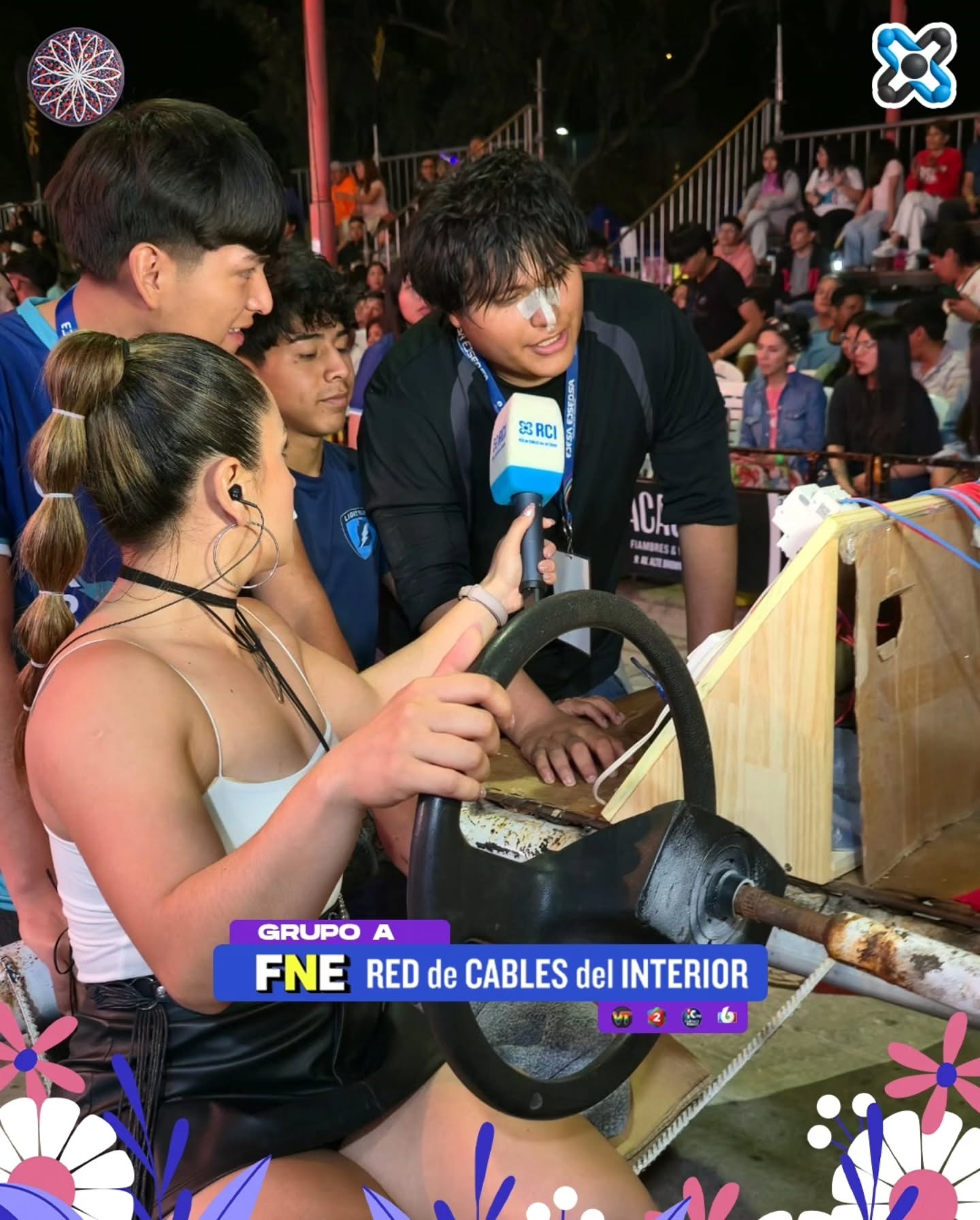 550670793_18117409045508712_1150197926792129870_n