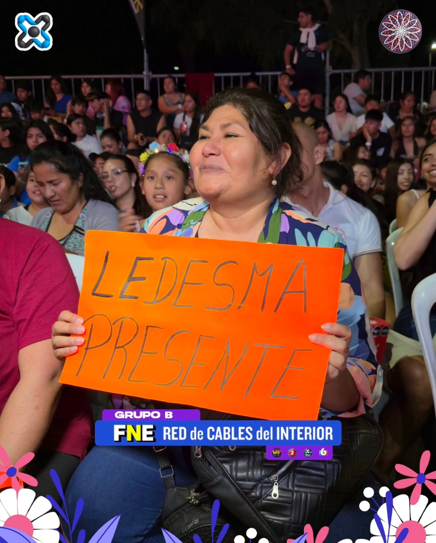 550684308_18117482530508712_8905737481341262473_n