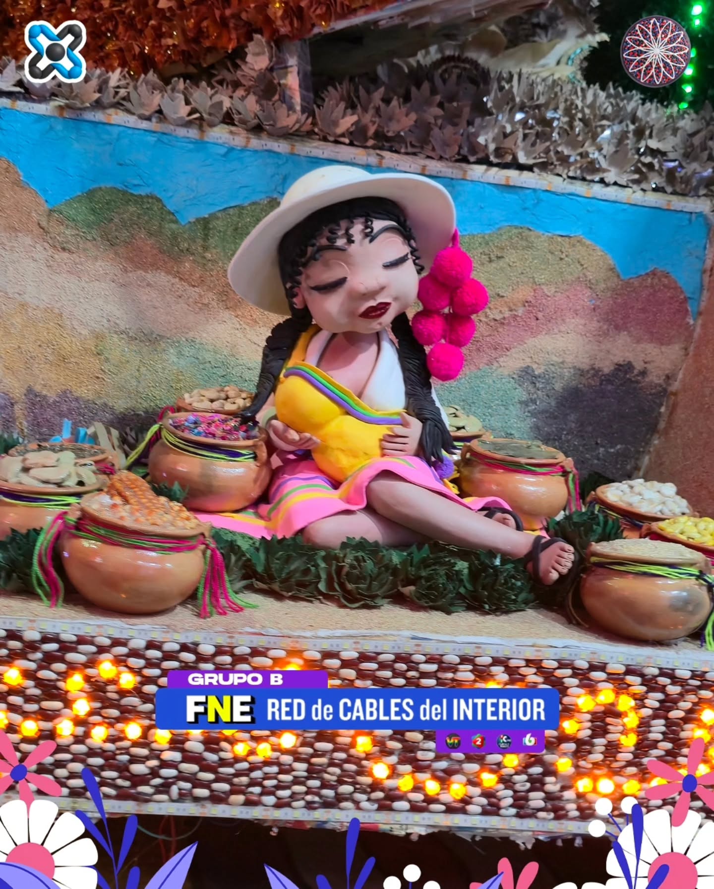 550698717_18117493306508712_6252444795808136979_n