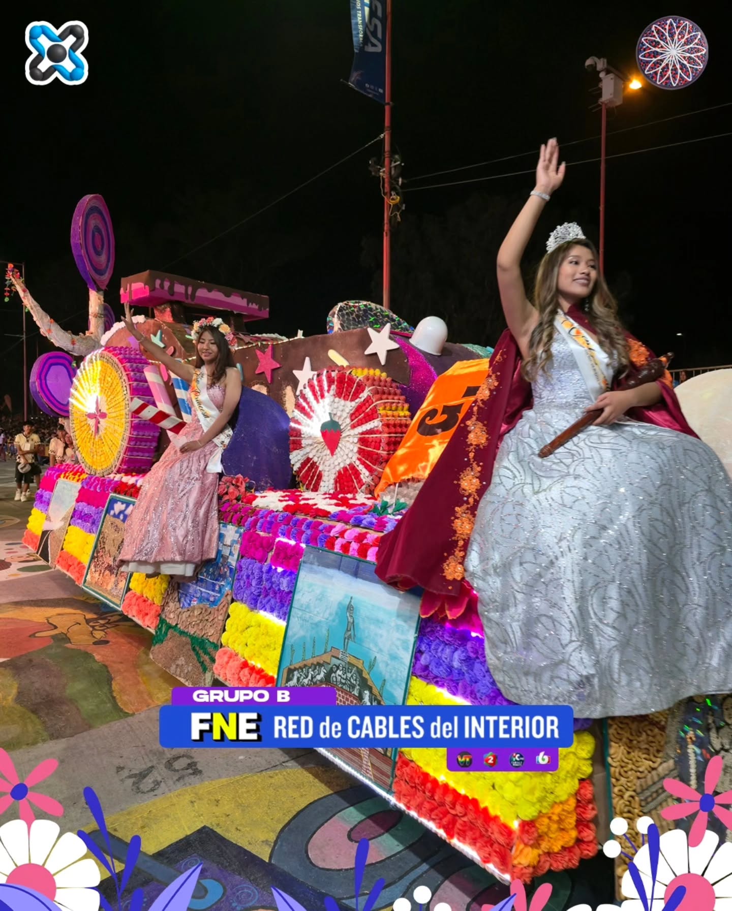 550719662_18117493360508712_7985300338672767671_n