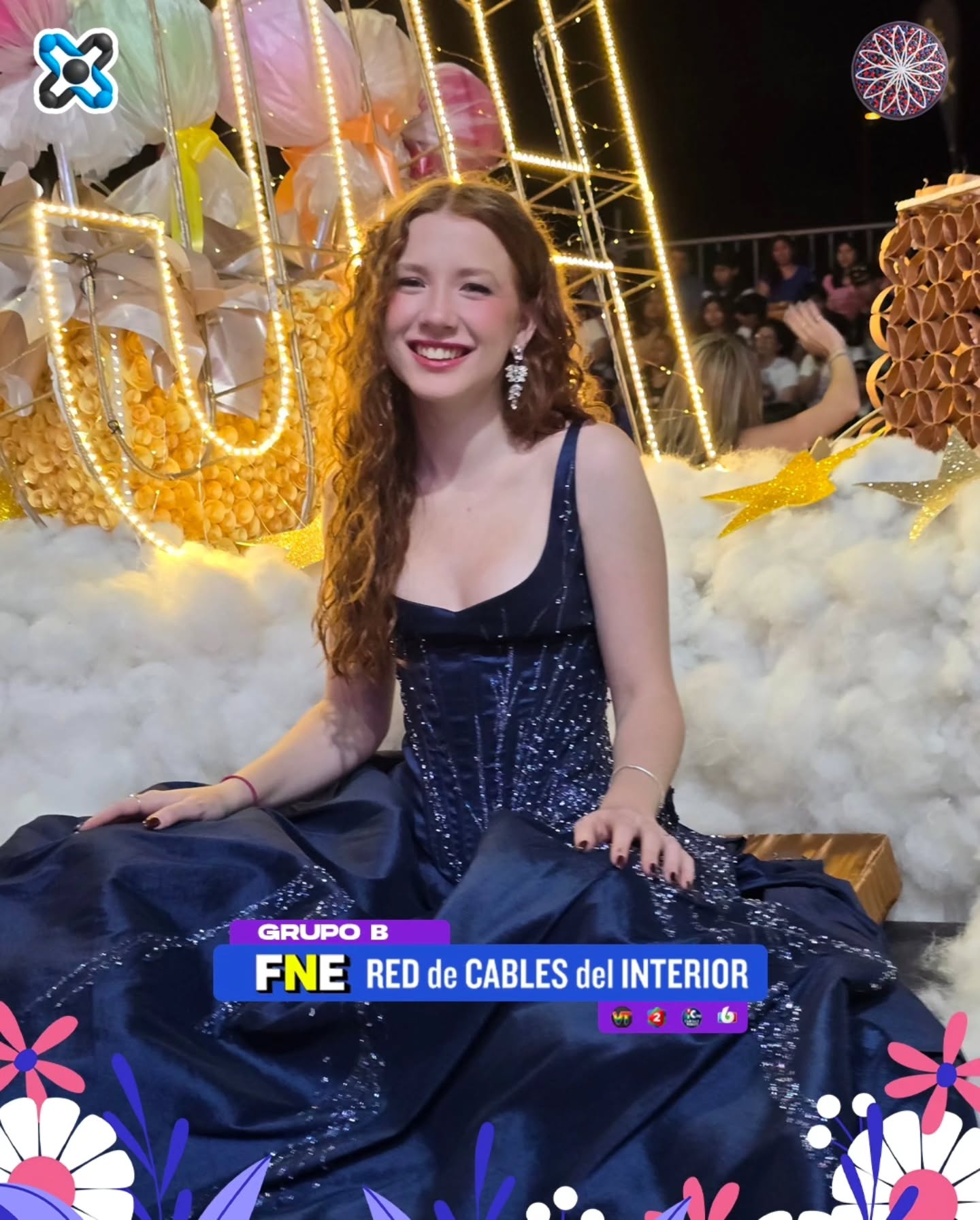 550755005_18117482542508712_3161969452156325515_n