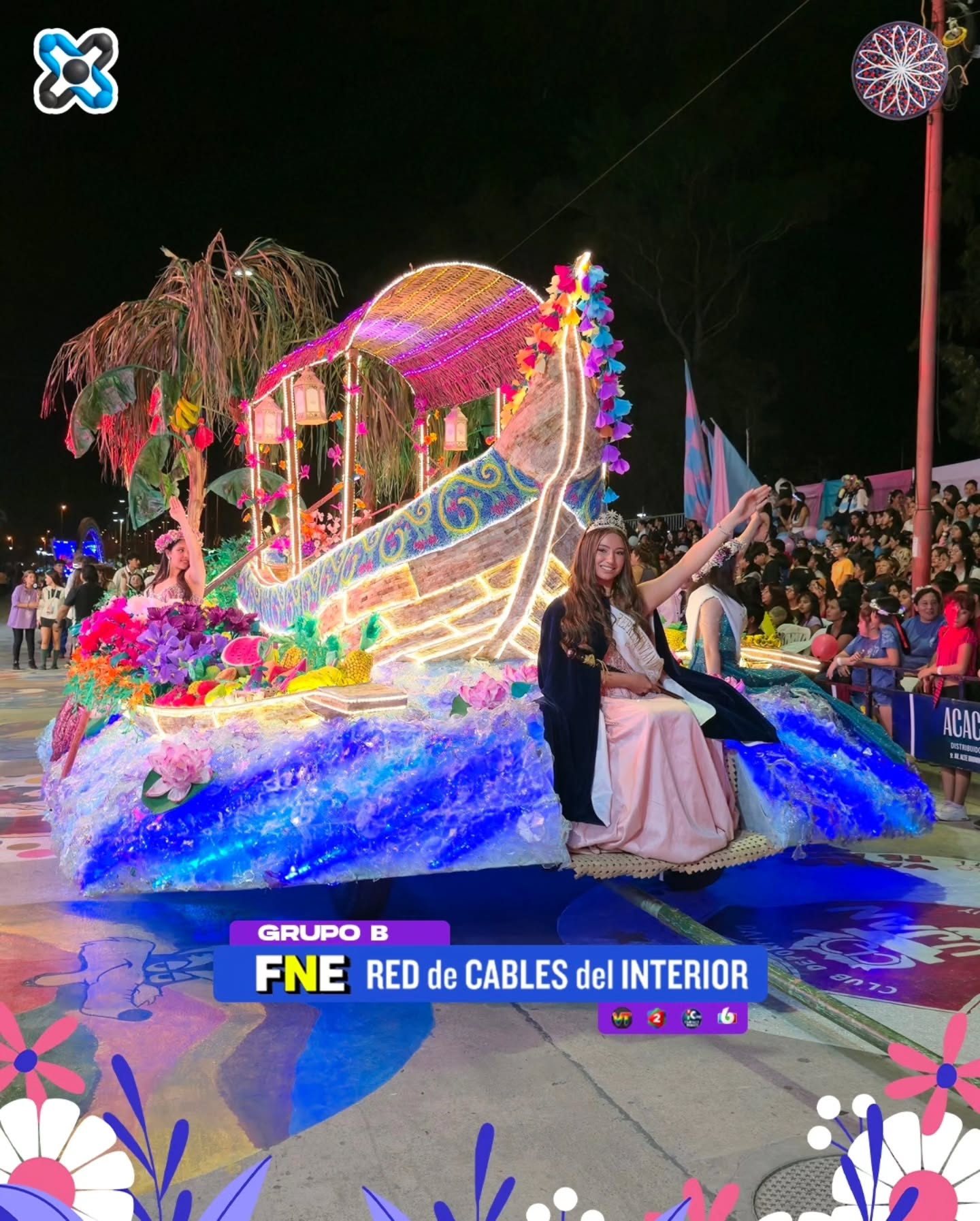 550834455_18117482557508712_6152673205756371186_n