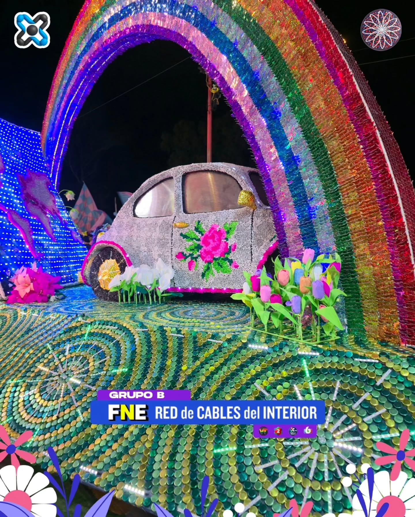 550839317_18117482566508712_4503885609579135235_n