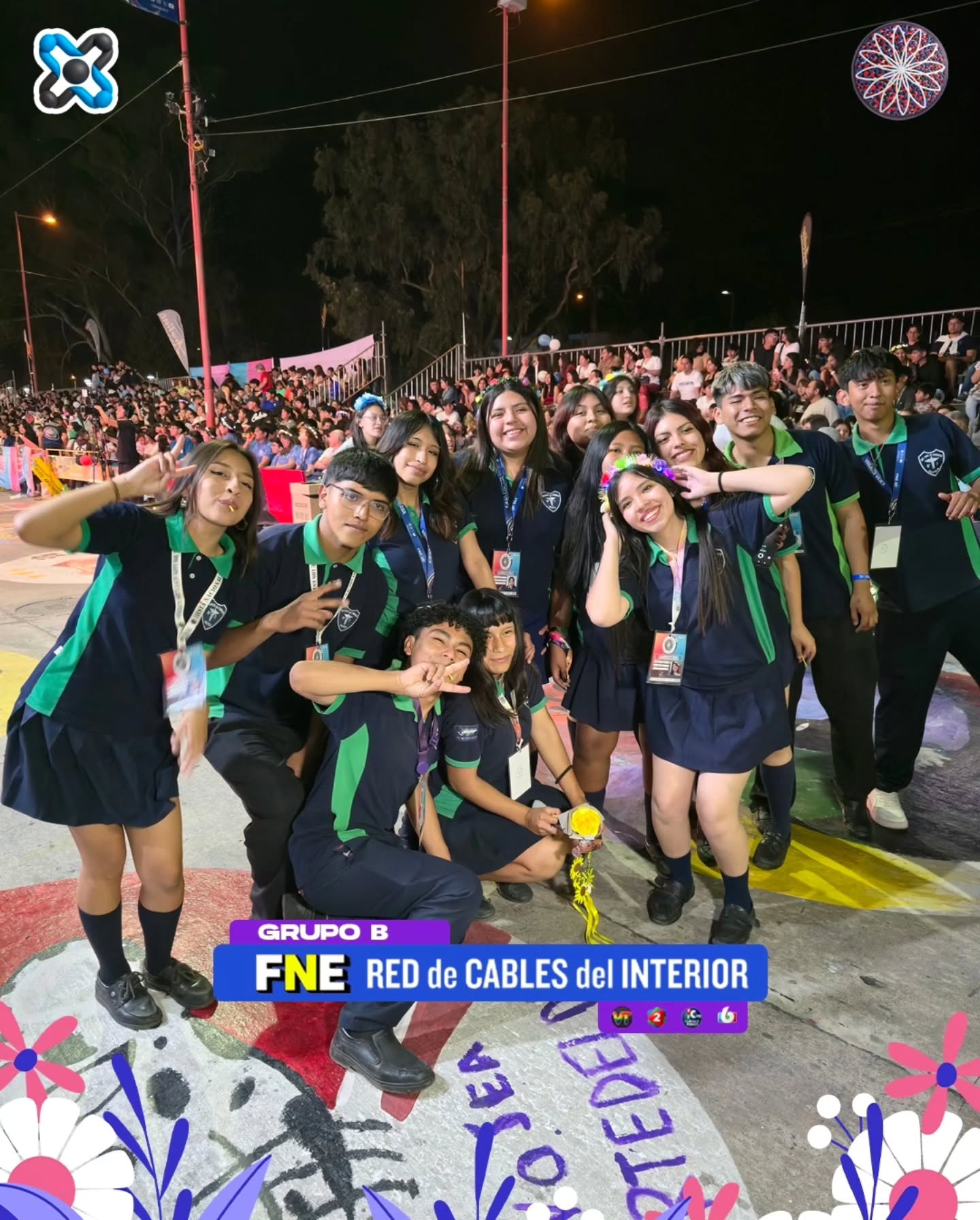 550840819_18117493351508712_465229303312671012_n