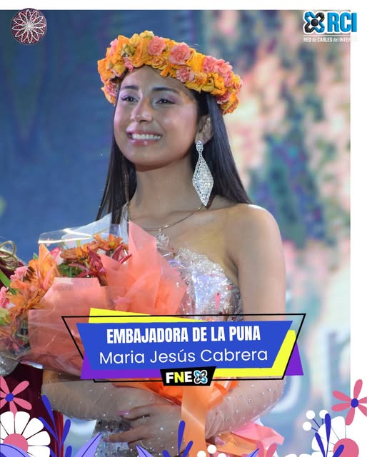 550841909_716598068090007_8634091890423447613_n