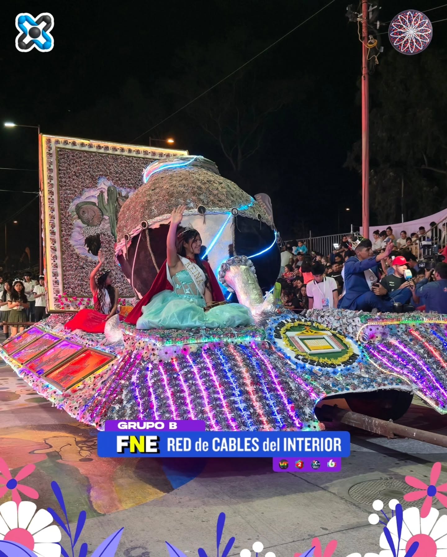 550853821_18117493333508712_8990058049111639289_n