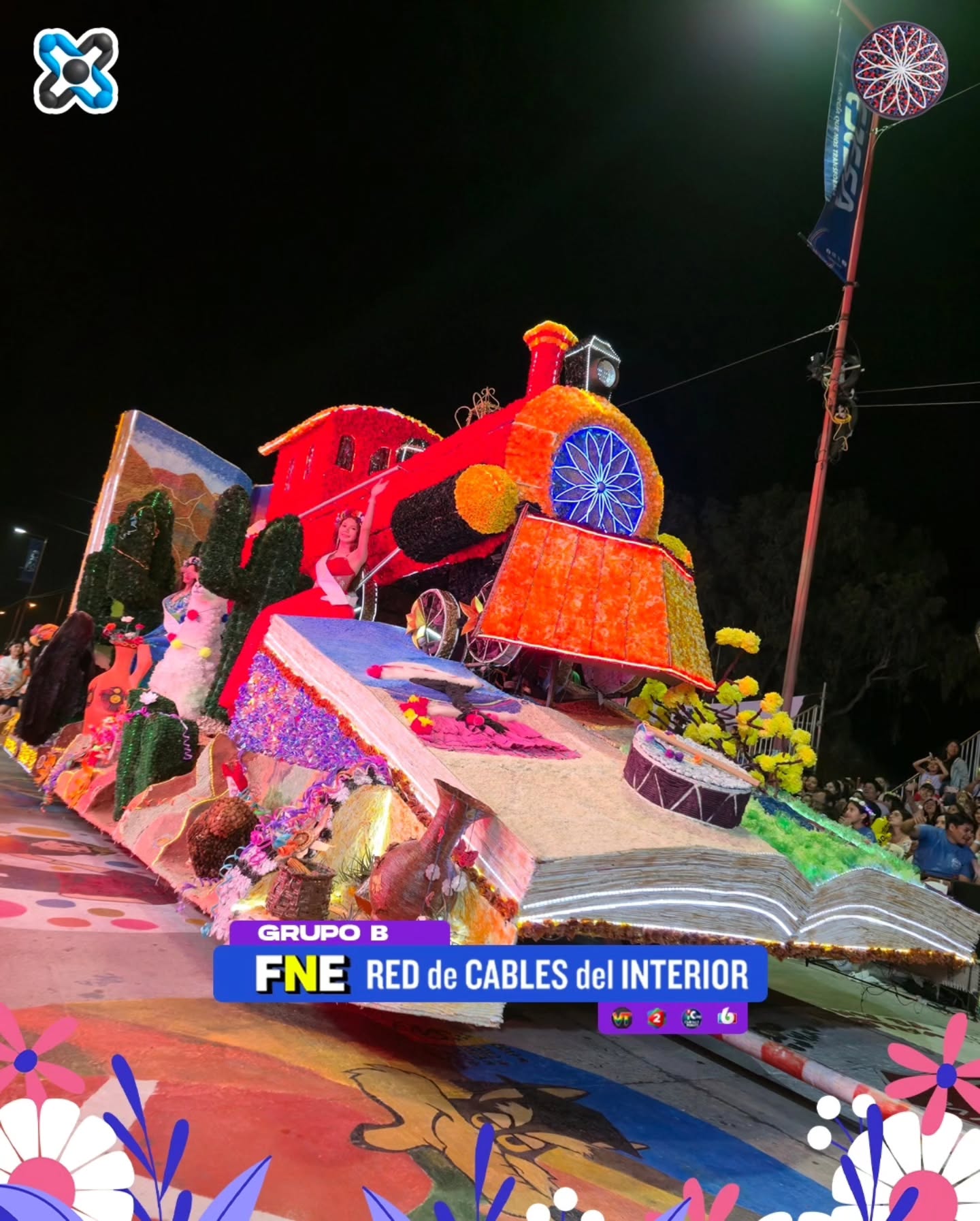 550857082_18117493288508712_1681616577532695368_n