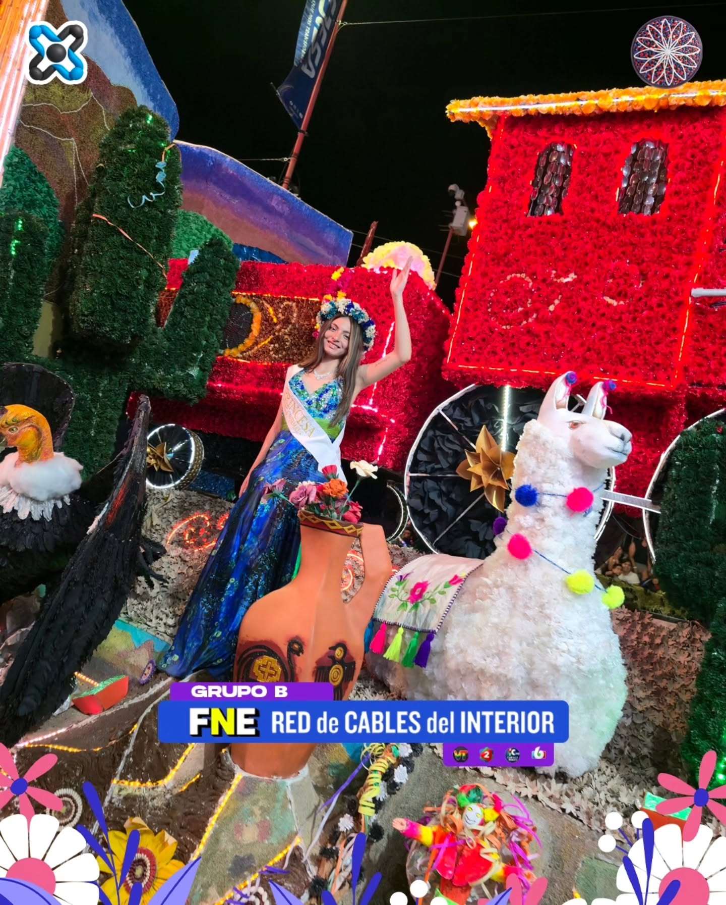 550884936_18117493315508712_670667163419934848_n