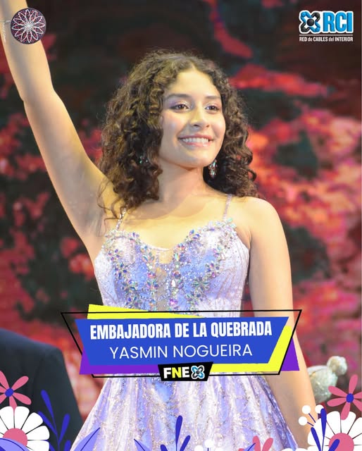 551013515_716584961424651_620671858772762376_n