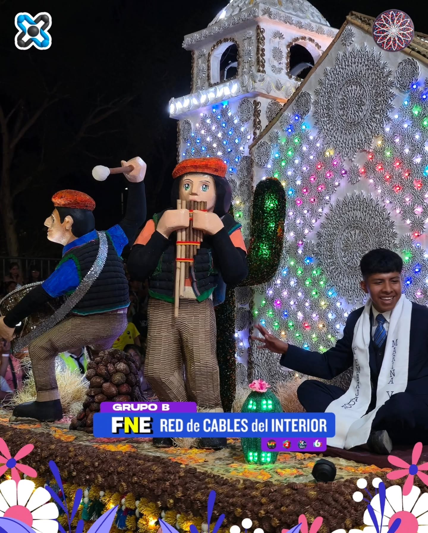 551067766_18117482575508712_8594829885001517573_n