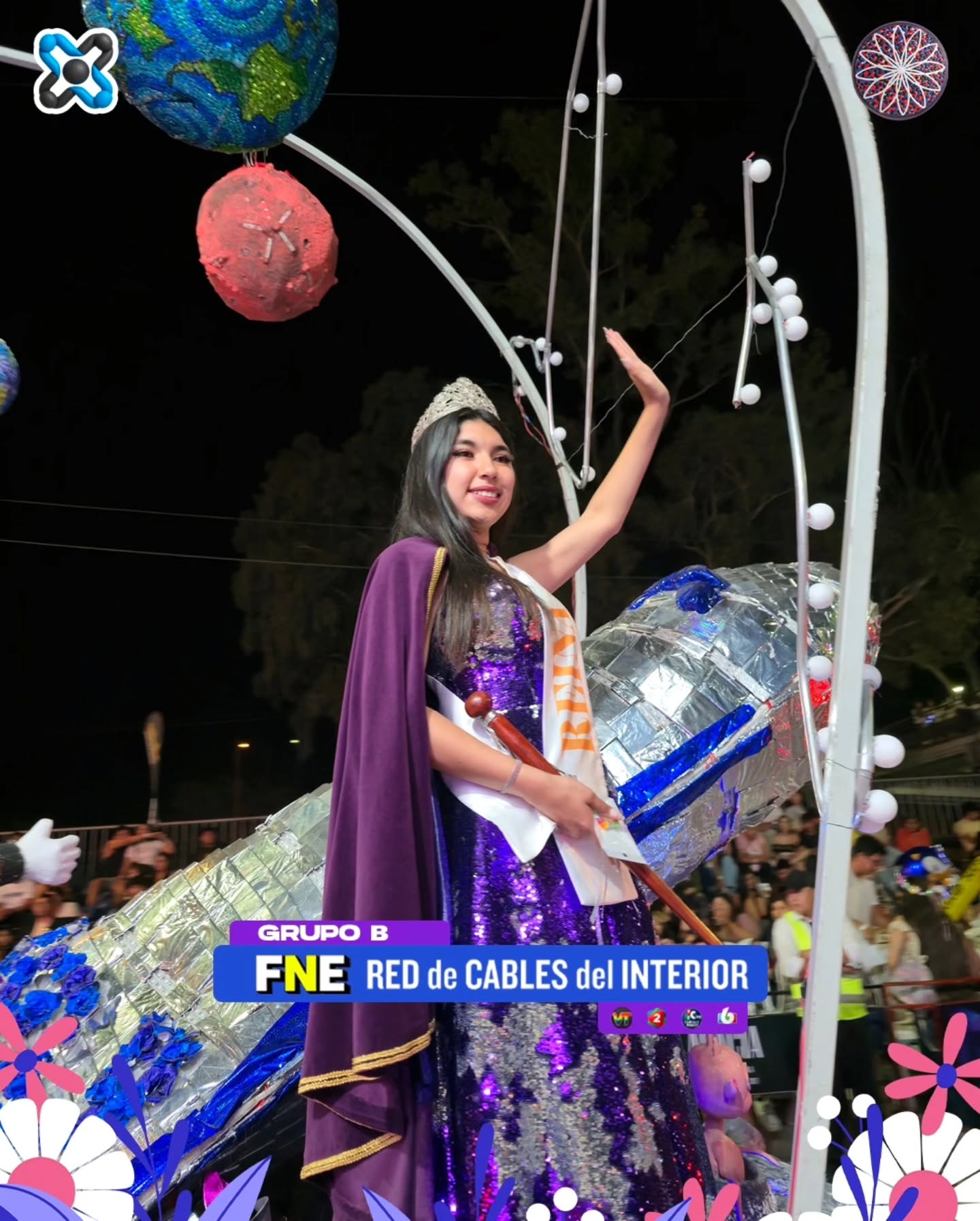 551182602_18117493342508712_8542135205404657372_n