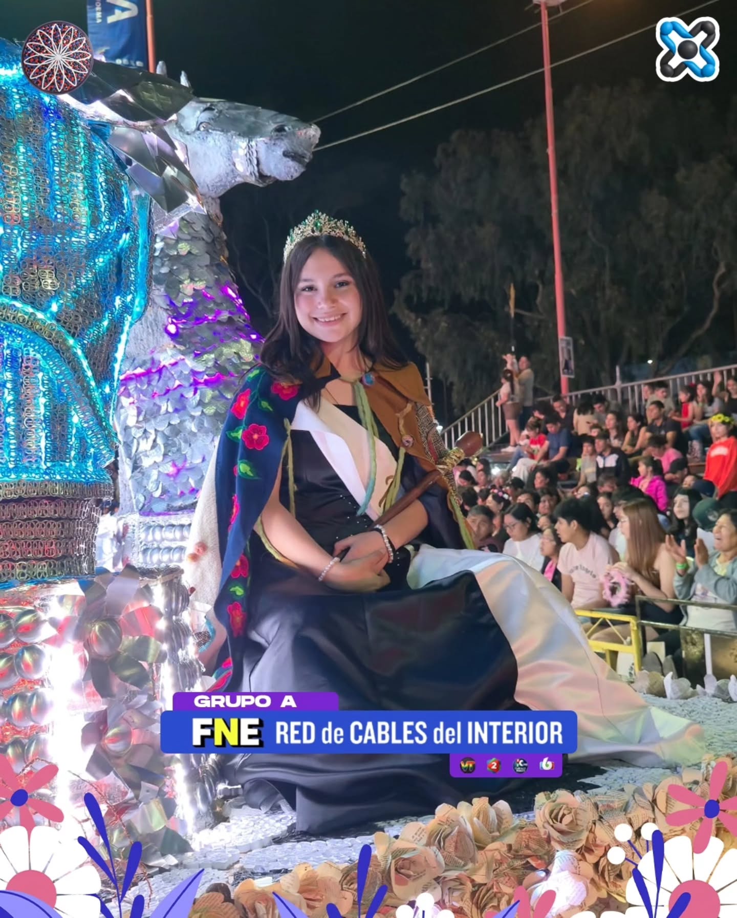 551191532_18117409111508712_2780659975731825367_n