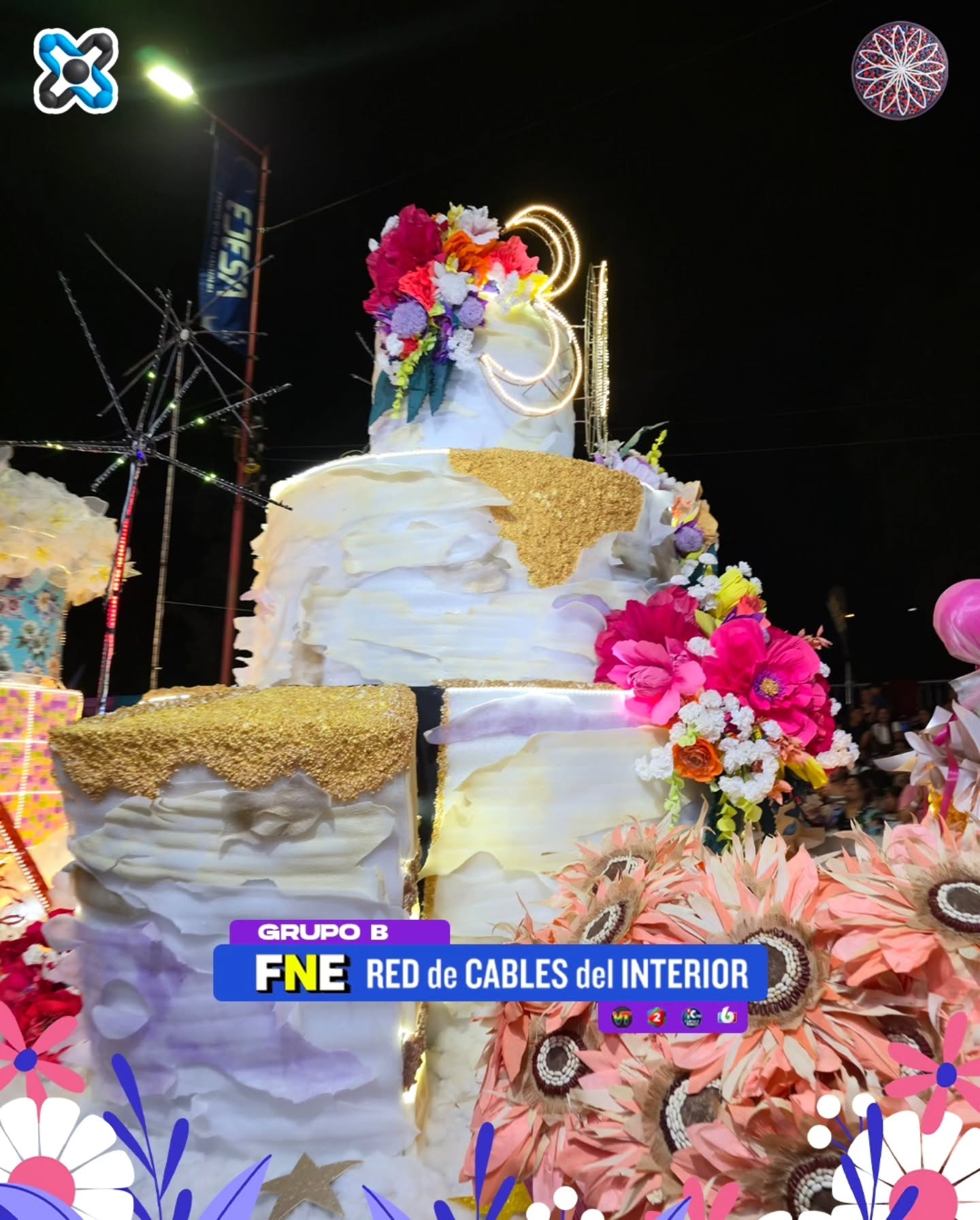 551250233_18117482521508712_6769690377202698992_n