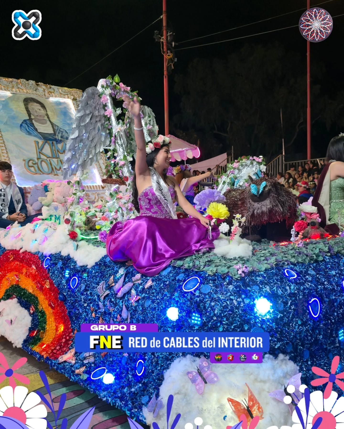 551278912_18117493369508712_5407008333355804112_n