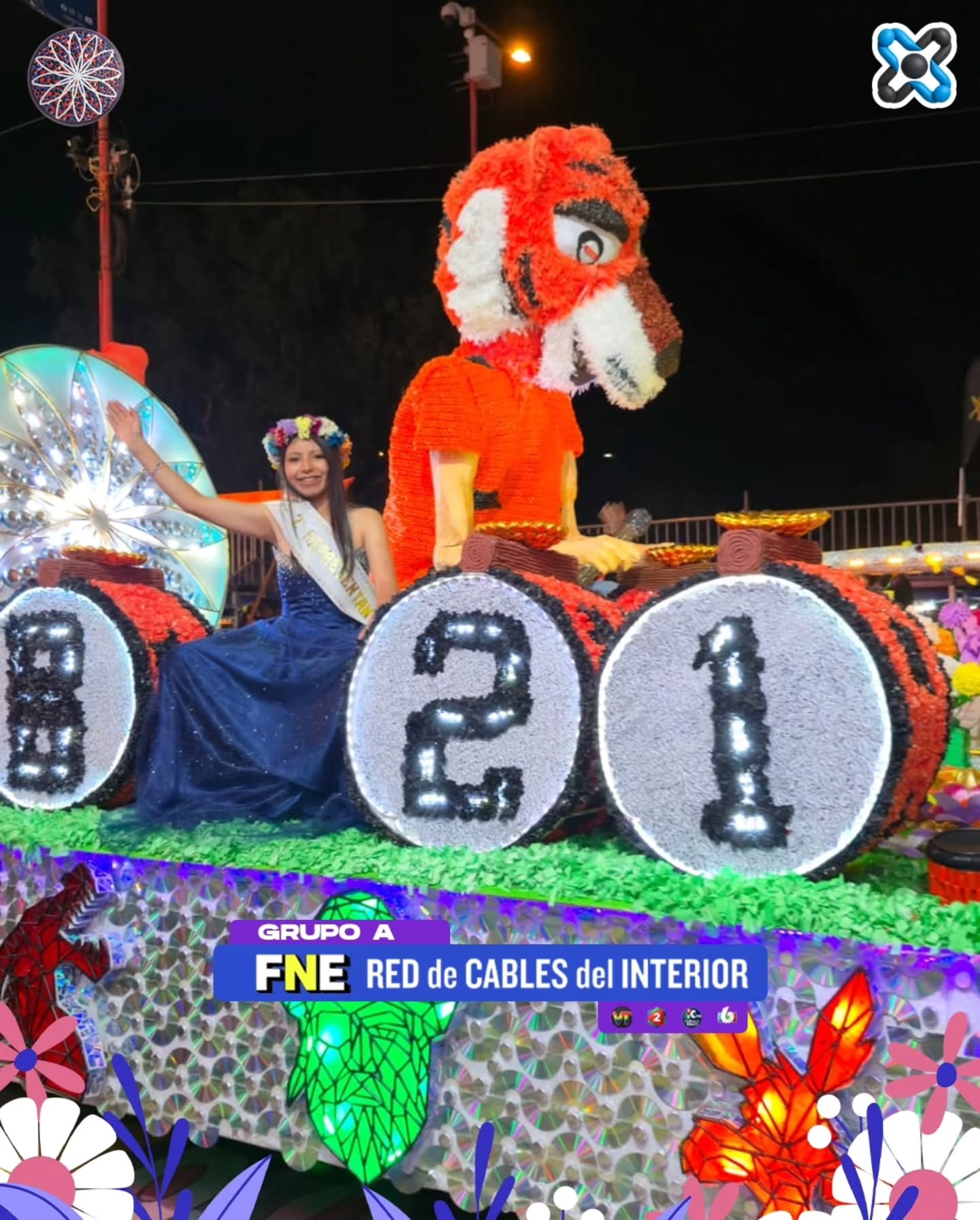 551288755_18117409159508712_8157805798869263298_n