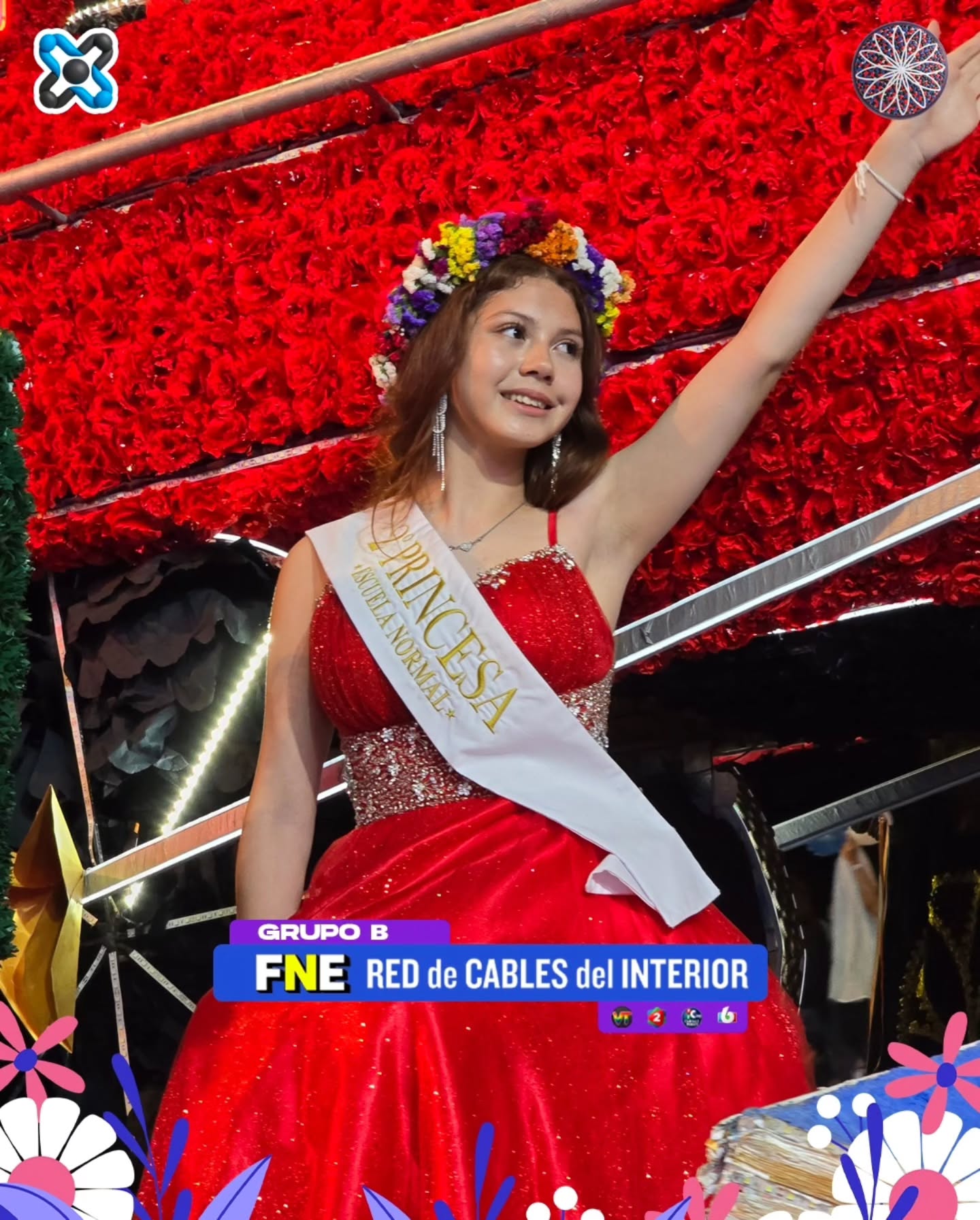 551354579_18117493297508712_6732758285957734314_n