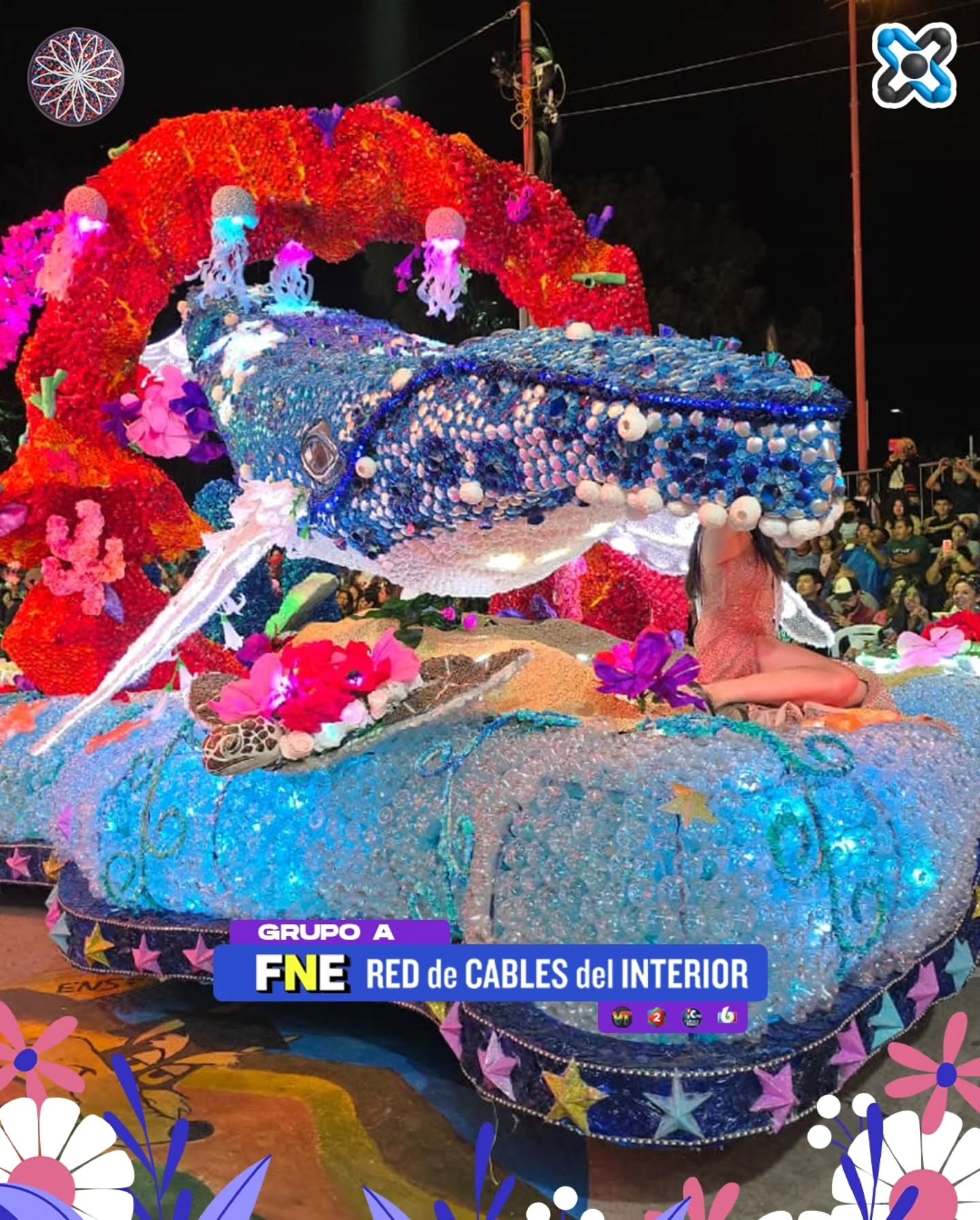 551520334_18117400480508712_5880046202084731894_n