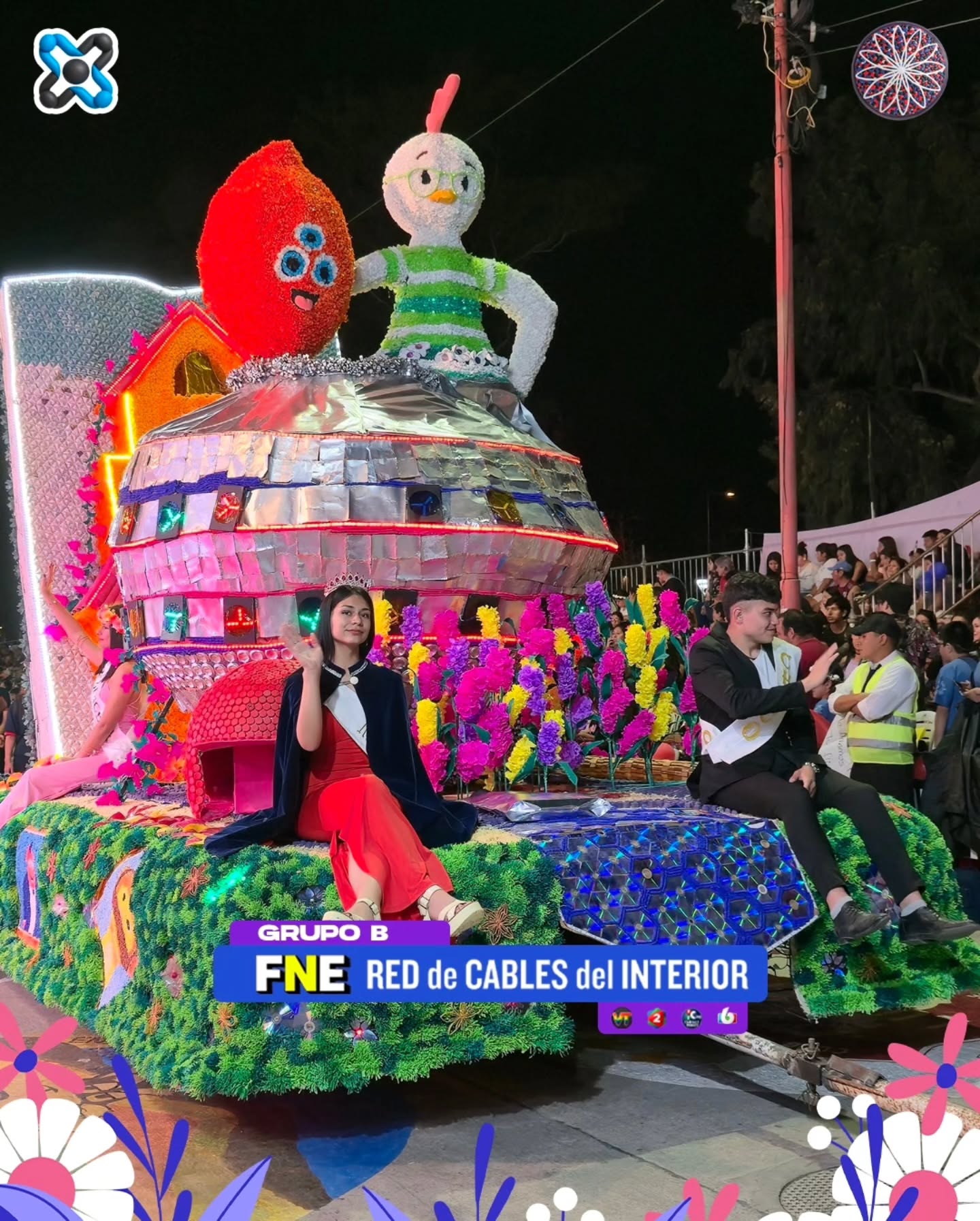 551776846_18117493324508712_990517247764984775_n