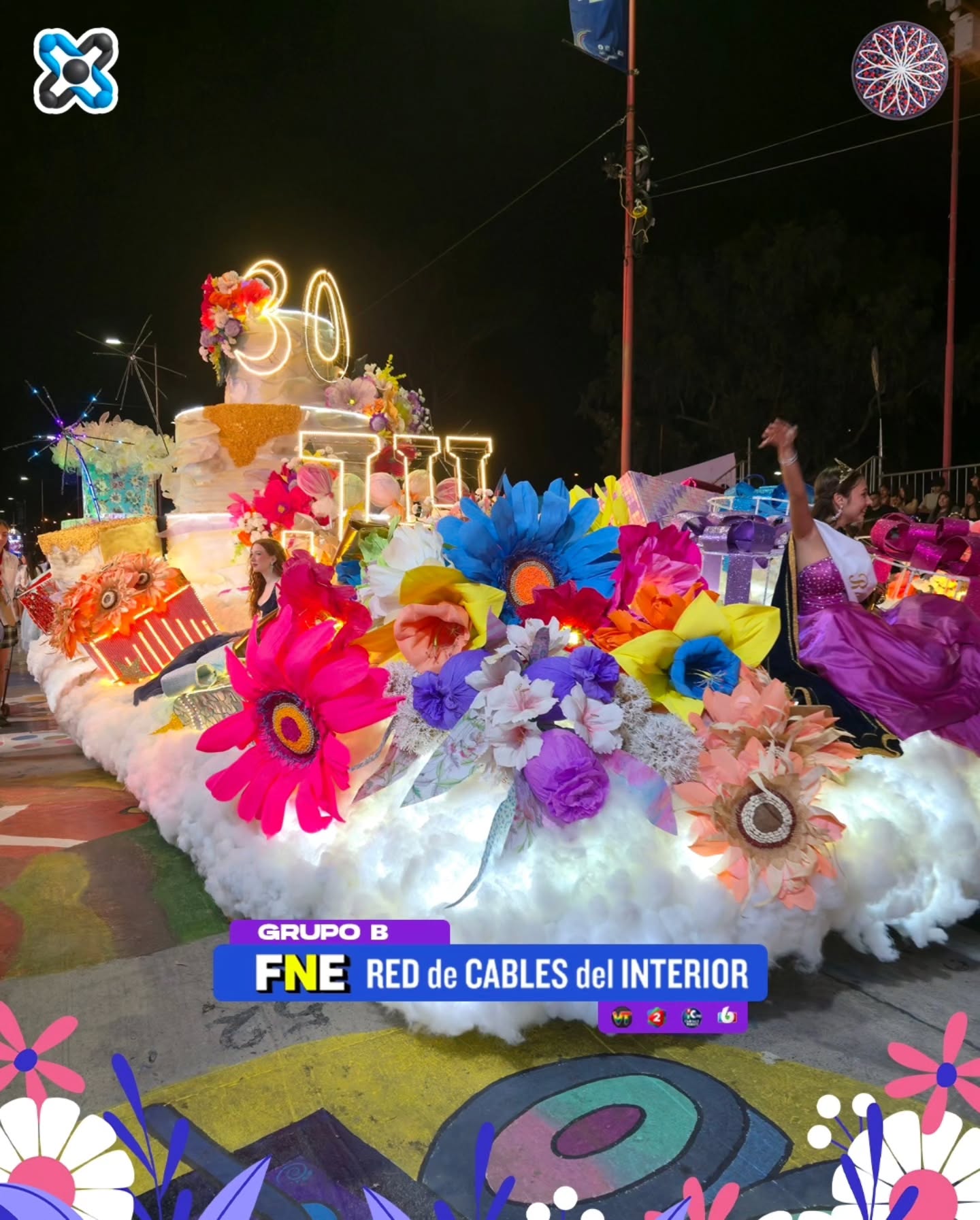 551844307_18117482548508712_4302924519681150270_n