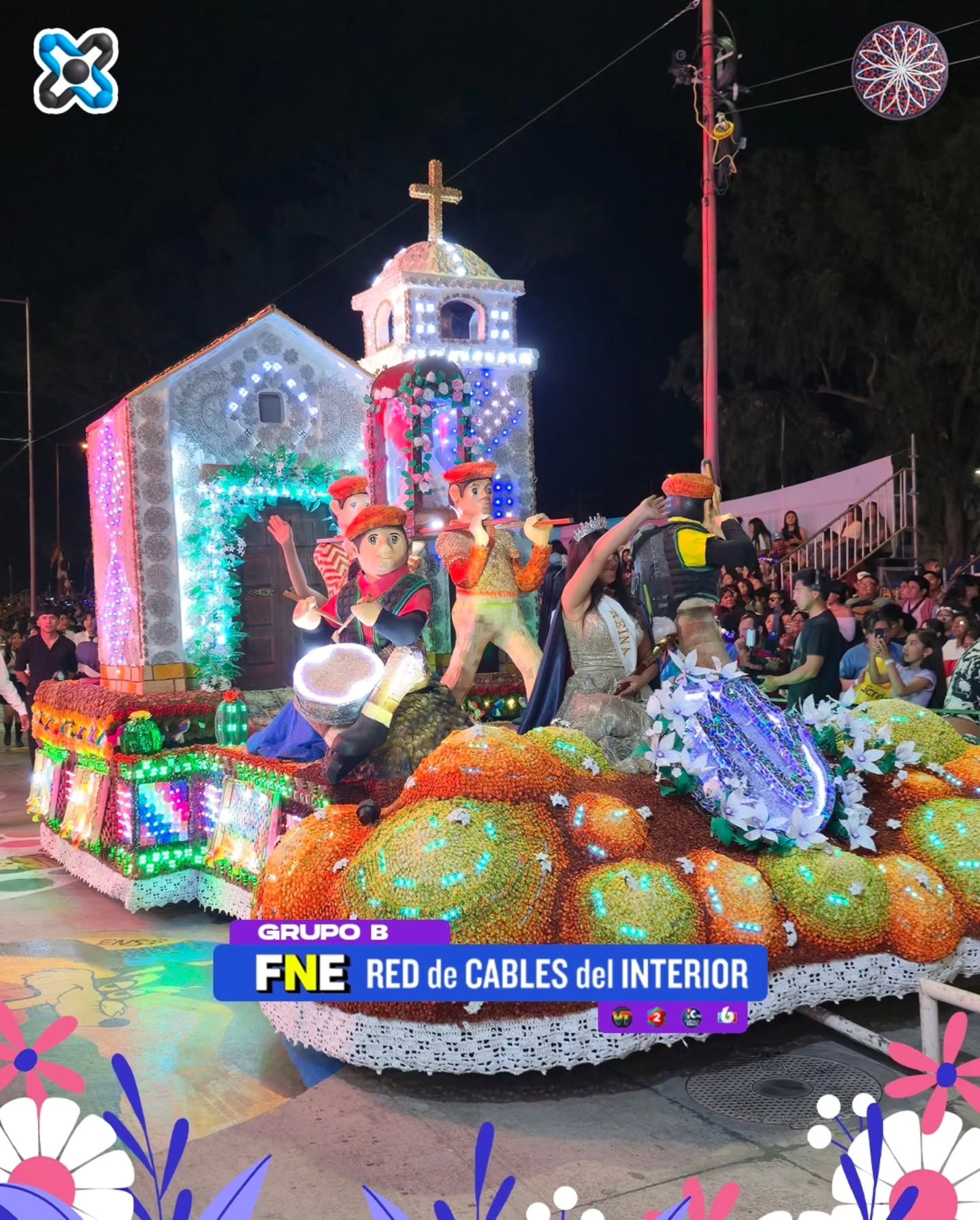 552004898_18117482584508712_6805066088173021486_n