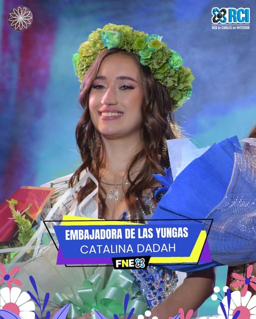 552201150_716594514757029_7880807474789248055_n