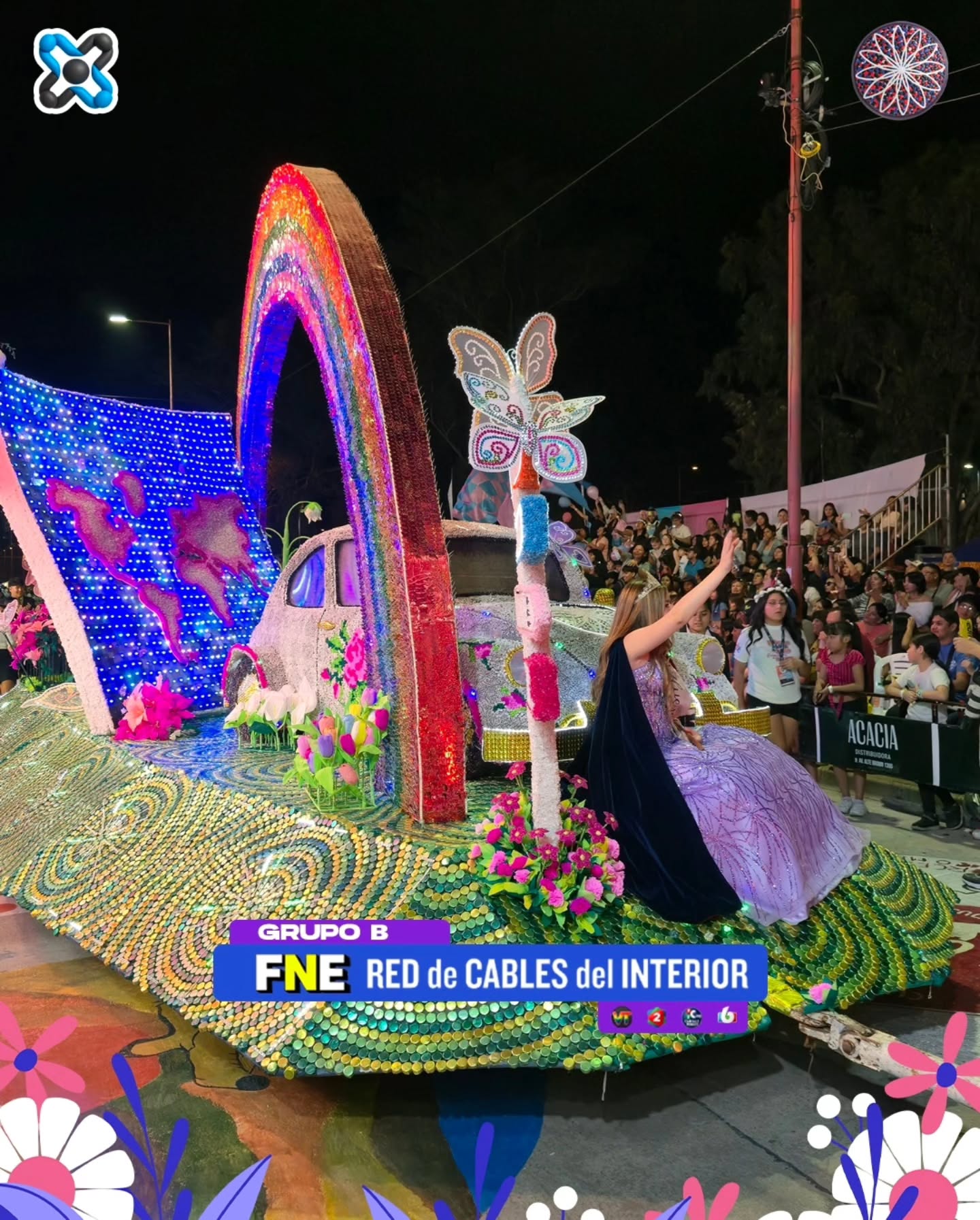 552308226_18117482602508712_1993457646141025314_n