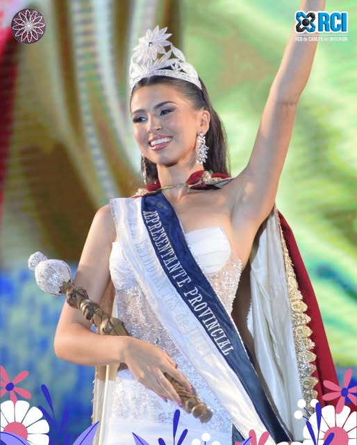 552866991_716580764758404_7533620785945165181_n