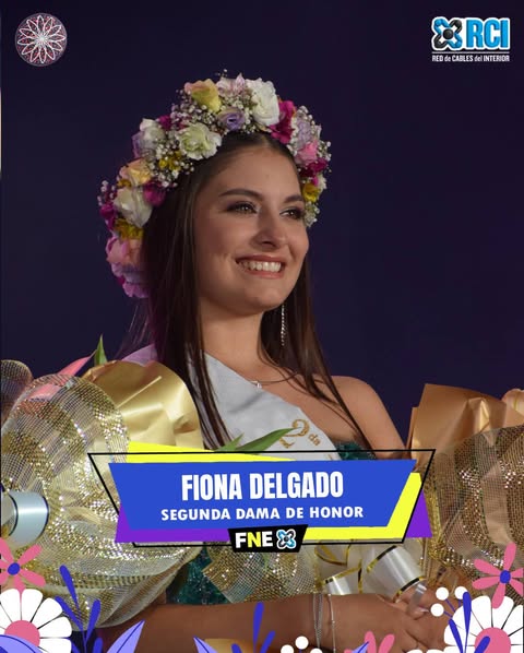 555489539_719942981088849_2918353422256716388_n