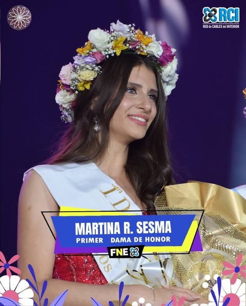 555528715_719942944422186_8425647964021899_n